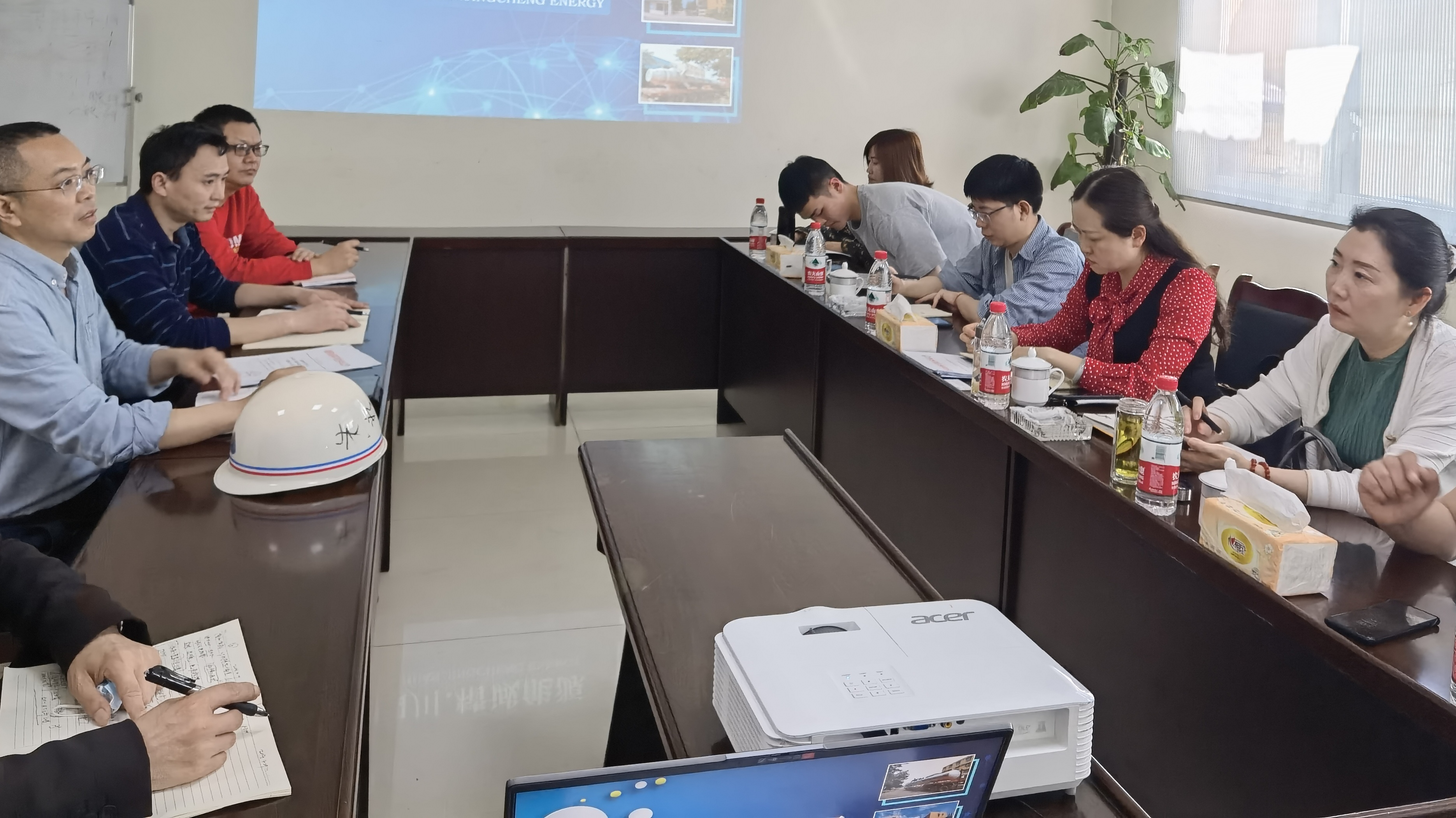 微信图片_20210527105919.jpg